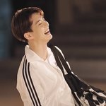 [더보이즈] <b>창민</b>이 진짜 평생 지켜주고 싶어