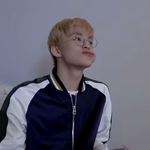 나 <b>dm</b>하는 남자애 있는데 남친코스프레하는 것 같음