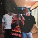 [세븐틴] 혹시너희