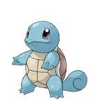 브레이브걸스 닮은 포켓몬