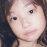 내가 보려고 올리는 블랙핑크 제니 어릴때와 데뷔전 사진 모음집