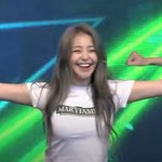 꼬<b>북좌</b> 옷 좀 찾아주라ㅠ