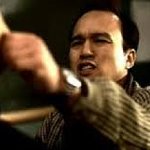 [<b>냉동</b>캡슐] 느그아부지 뭐하시노?했는데