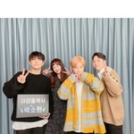 아이콘 김동혁 미쳤구나