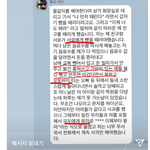 [모두드루와] 큐브 일잘하는거 아님?