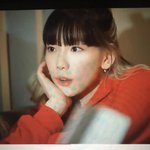 진짜 태연 이 머리색 손<b>민수</b>하고싶음