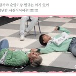[세븐틴] <b>밍구</b>