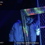 [NCT즌] 비하인드 둘이 또붙어있네