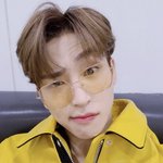 [더보이즈] 물쇼...기대만땅이다..