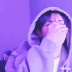 덥즈 <b>선우</b> 이거 뭐야....?