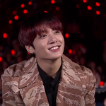 얘 방탄 정국 맞냐