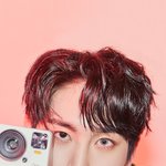 [펜타곤] 신원이 입덕 포인트 골라보자!