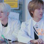 [NCT즌] 소신발언!!