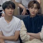 [NCT즌] 요즘 드<b>프랑</b> 칠프 안싸우네