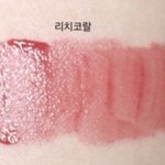 [댓글부탁해] 나 톤궁예해주면 ㄱㅅ