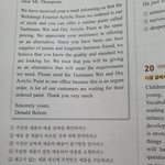 [19] 영어 <b>모의</b>고사 이거 1학년꺼냐 2학년꺼냐