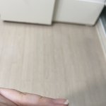 [19] <b>손톱</b>깎아야하는데