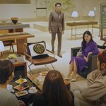 [방탄소년단] 얘들아 15일날 어떻게 할거야?