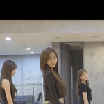 <b>민주</b> 키 163 실화?