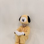 유사뱉는 꿀팁