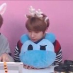 [NCT즌] 빡치는사람 이거<b>하러</b>가요