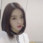 미친미친 브걸 미친