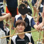 [NCT즌] 이거 레조넌스<b>씨</b> 닮음..