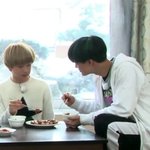 [NCT즌] 악 <b>설레</b>