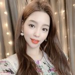 [댓글부탁해] <b>이분</b>들 외모 공통점이 뭐야?