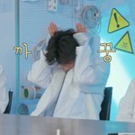 [시즈니] 까꿍! 언프리티에 <b>프리티</b>랩스타였나