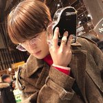 [NCT즌] 이 <b>사진</b> 일<b>코</b> 가능?