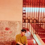 [NCT즌] 약간 숨겨진 <b>남친</b>짤