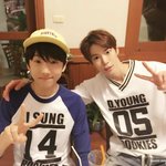 [NCT즌] 이거<b>보아</b>ㅏㅇ우우유유ㅠㅠㅠ