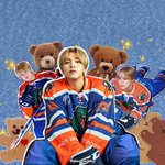 [NCT즌] 이거 폰 버전 있는사람