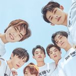 [NCT즌] <b>돌멩이</b> 시점