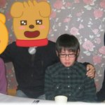 [펜타곤] 아 진짜 욕나오게 귀엽다