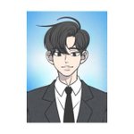 [모두드루와] 이거완전 나<b>유연</b> 아님?