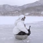 [NCT즌] <b>조랭이떡</b>