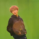 [시즈니] <b>아웅</b>~예쁘다~~