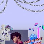 [NCT즌] 마지막 나나
