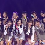 아이즈원 온콘