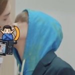 [NCT즌] 유사 호<b>모녀</b> 모두를 위한 사진