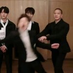 [BTOB] 나 어캄