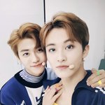 [NCT즌] <b>이사진</b>왈케웃기지