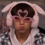 [NCT즌] 귀여워와 ㄱㅇㅇ의 차이