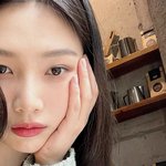 조이같은 눈