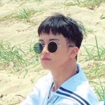 [NCT즌] 마크 포뇨 소스케 진짜<b>닮음</b>
