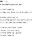 석경석훈 같은 배 남매고 나애교 등장인물 소개 <b>보셈</b>