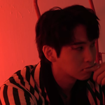 [펜타곤] 아니 로맨틱 <b>조명</b> 충격적이다