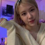 [드루와] 로제 <b>검머</b>외 취급 너무 하길래..